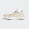 giay-sneaker-adidas-nam-ultraboost-19-f34073-off-white-glow-orange-hang-chinh-ha