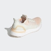 giay-sneaker-adidas-nam-ultraboost-19-f34073-off-white-glow-orange-hang-chinh-ha