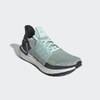 giay-sneaker-adidas-nam-ultraboost-19-f35244-ice-mint-hang-chinh-hang