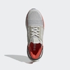 giay-sneaker-adidas-nam-ultraboost-19-f32545-active-red-hang-chinh-hang