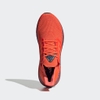 giay-sneaker-adidas-nam-ultraboost-20-iss-us-national-lab-fv8451-solar-red-boost