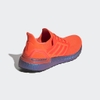 giay-sneaker-adidas-nam-ultraboost-20-iss-us-national-lab-fv8451-solar-red-boost