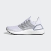 giay-sneaker-nu-adidas-ultraboost-20-nasa-fx7992-fresh-candy-hang-chinh-hang