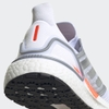 giay-sneaker-nu-adidas-ultraboost-20-nasa-fx7992-fresh-candy-hang-chinh-hang