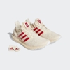 giay-sneaker-adidas-nam-ultraboost-1-0-dna-fy5807-hoosiers-hang-chinh-hang