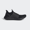 giay-sneaker-adidas-nam-ultraboost-19-ef1345-triple-black-hang-chinh-hang