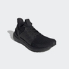 giay-sneaker-adidas-nam-ultraboost-19-ef1345-triple-black-hang-chinh-hang