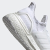 giay-sneaker-adidas-nam-ultraboost-19-g54008-triple-white-hang-chinh-hang