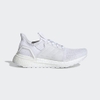 giay-sneaker-adidas-nam-ultraboost-19-w-g54015-triple-white-hang-chinh-hang