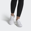 giay-sneaker-adidas-nam-ultraboost-19-w-g54015-triple-white-hang-chinh-hang