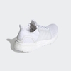 giay-sneaker-adidas-nam-ultraboost-19-w-g54015-triple-white-hang-chinh-hang