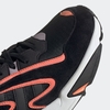 giay-sneaker-adidas-nam-yung-96-chasm-ee7234-black-coral-hang-chinh-hang