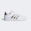 giay-sneaker-adidas-nu-grand-court-w-ef0101-copper-white-hang-chinh-hang