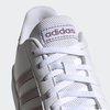 giay-sneaker-adidas-nu-grand-court-w-ef0101-copper-white-hang-chinh-hang