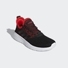 giay-sneaker-nu-adidas-lite-racer-rbn-k-f36783-core-black-red-hang-chinh-hang