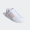 giay-sneaker-nu-adidas-grand-court-fy3990-cherry-hang-chinh-hang