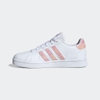 giay-sneaker-nu-adidas-grand-court-fy3990-cherry-hang-chinh-hang