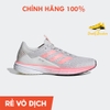 giay-sneaker-nam-adidas-summer-rdy-sl20-fu6616-nu-glory-pink-hang-chinh-hang
