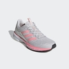 giay-sneaker-nam-adidas-summer-rdy-sl20-fu6616-nu-glory-pink-hang-chinh-hang