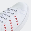 giay-sneaker-nu-adidas-stansmith-eg6495-valentines-hang-chinh-hang