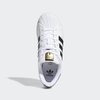 giay-sneaker-adidas-nu-superstar-20-golden-brand-black-stripes-fu7714-hang-chinh
