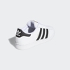 giay-sneaker-adidas-nu-superstar-20-golden-brand-black-stripes-fu7714-hang-chinh