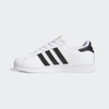 giay-sneaker-adidas-nu-superstar-20-golden-brand-black-stripes-fu7714-hang-chinh