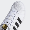 giay-sneaker-adidas-nu-superstar-20-golden-brand-black-stripes-fu7714-hang-chinh