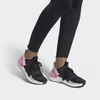 giay-sneaker-nu-adidas-ultraboost-19-ef1625-pink-oreo-hang-chinh-hang