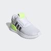 giay-sneaker-nu-adidas-u-path-eg3456-x-cloud-white-signal-green-hang-chinh-hang