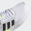 giay-sneaker-nu-adidas-u-path-eg3456-x-cloud-white-signal-green-hang-chinh-hang