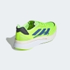 giay-sneaker-adidas-nu-adizero-boston-10-signal-green-h67514-hang-chinh-hang