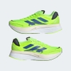 giay-sneaker-adidas-nu-adizero-boston-10-signal-green-h67514-hang-chinh-hang