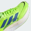 giay-sneaker-adidas-nu-adizero-boston-10-signal-green-h67514-hang-chinh-hang