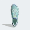 giay-sneaker-adidas-nu-adizero-boston-10-halo-mint-fz2496-hang-chinh-hang