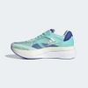 giay-sneaker-adidas-nu-adizero-boston-10-halo-mint-fz2496-hang-chinh-hang