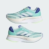 giay-sneaker-adidas-nu-adizero-boston-10-halo-mint-fz2496-hang-chinh-hang