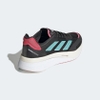 giay-sneaker-adidas-nu-adizero-boston-10-rose-tone-h67516-hang-chinh-hang