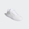 giay-adidas-forum-low-cloud-white-fy7755-hang-chinh-hang-bounty-sneakers