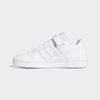 giay-adidas-forum-low-cloud-white-fy7755-hang-chinh-hang-bounty-sneakers