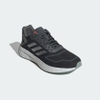 giay-sneaker-adidas-nam-duramo-sl-2-0-grey-six-gw8346-hang-chinh-hang