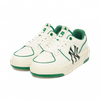 giay-sneaker-mlb-chunky-liner-new-york-yankees-white-green-3asxca12n-50gns-hang-