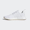 giay-sneaker-the-thao-adidas-nmd-r1-nam-crystal-white-d96635-hang-chinh-hang