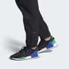 giay-sneaker-adidas-nam-nmd-r1-v2-nam-core-black-fy5922-hang-chinh-hang-bounty-s