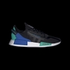 giay-sneaker-adidas-nam-nmd-r1-v2-nam-core-black-fy5922-hang-chinh-hang-bounty-s