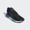 giay-sneaker-adidas-nam-nmd-r1-v2-nam-core-black-fy5922-hang-chinh-hang-bounty-s