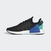 giay-sneaker-adidas-nam-nmd-r1-v2-nam-core-black-fy5922-hang-chinh-hang-bounty-s