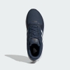 giay-sneaker-adidas-nam-runfalcon-2-0-crew-navy-gz8077-hang-chinh-hang