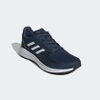 giay-sneaker-adidas-nam-runfalcon-2-0-crew-navy-gz8077-hang-chinh-hang