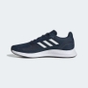 giay-sneaker-adidas-nam-runfalcon-2-0-crew-navy-gz8077-hang-chinh-hang